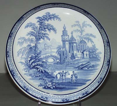 Bread Tray c1930s